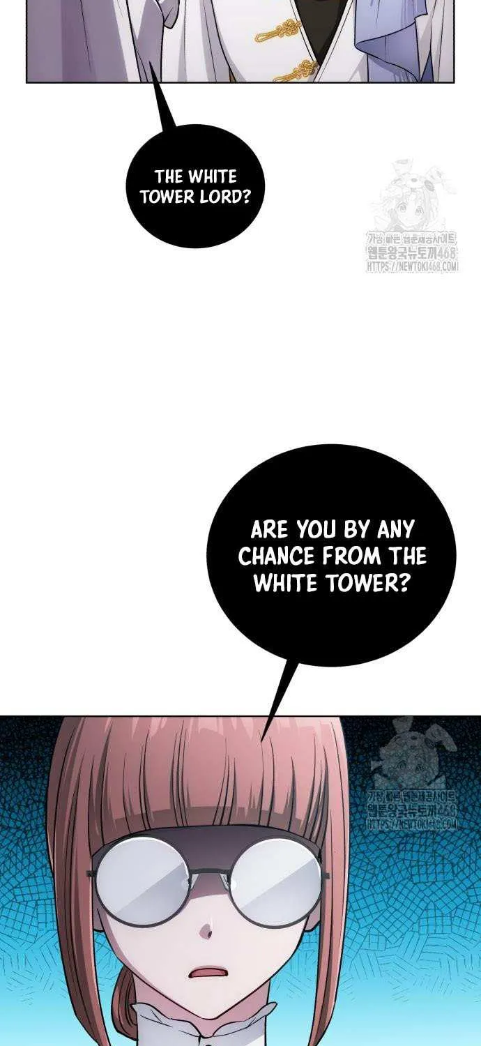 Chapter 35 — page 81