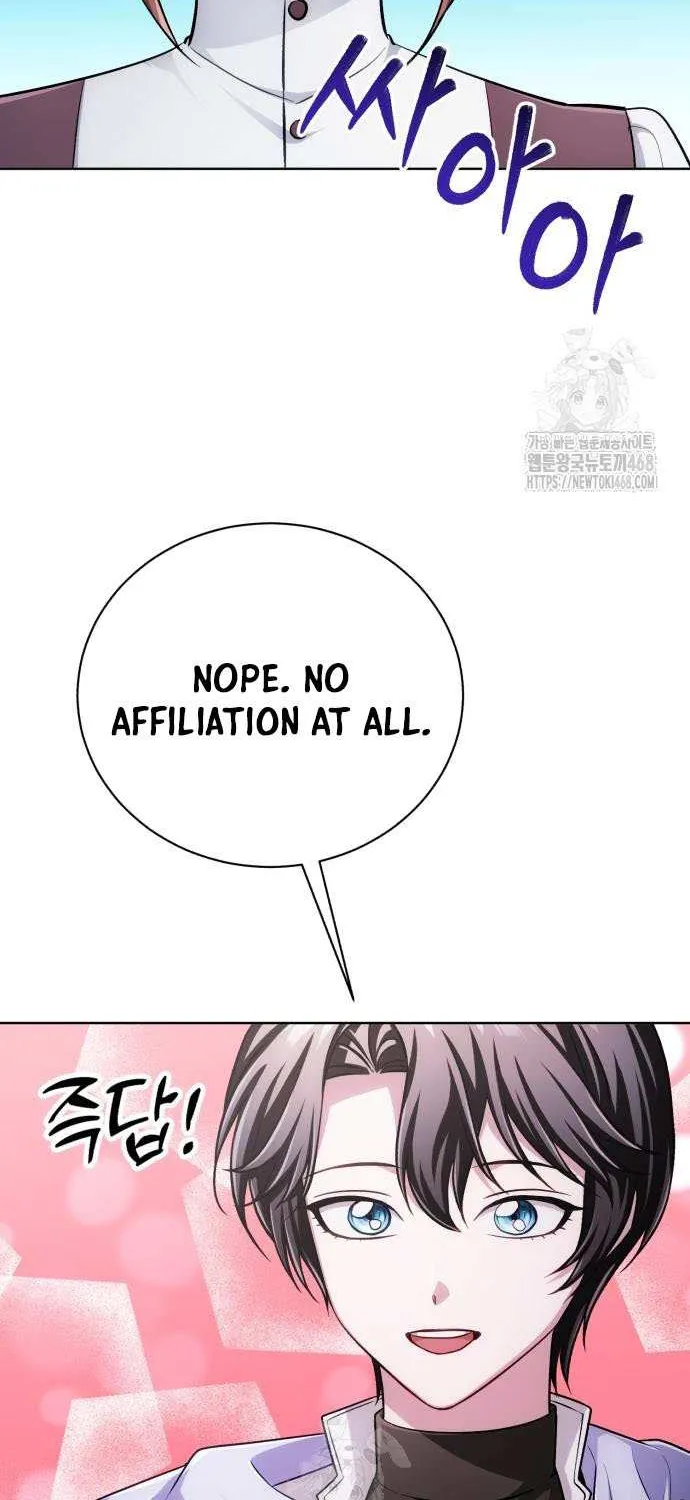 Chapter 35 — page 82