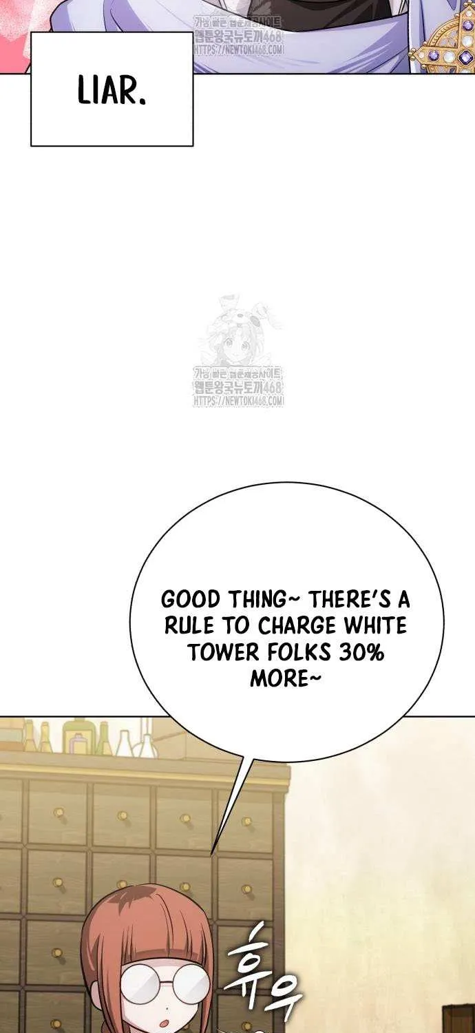 Chapter 35 — page 83
