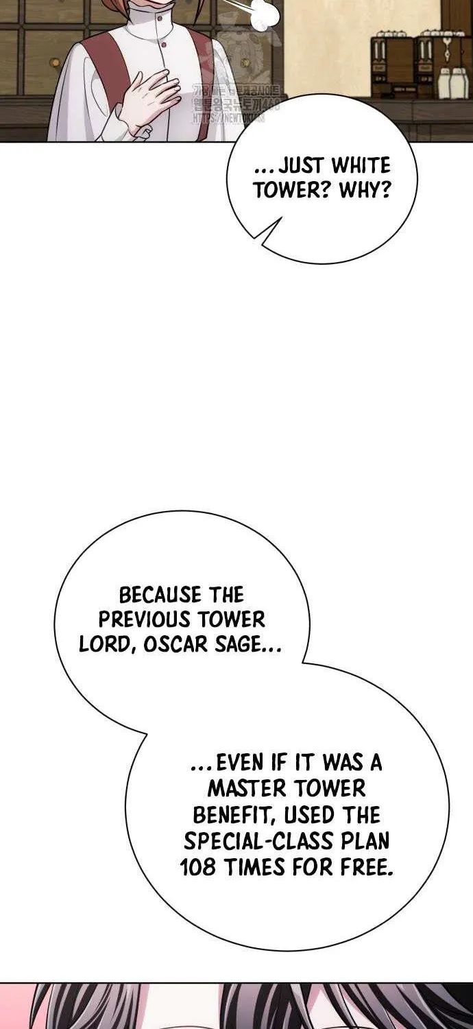 Chapter 35 — page 84