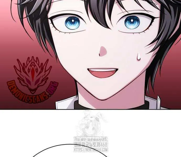 Chapter 35 — page 85
