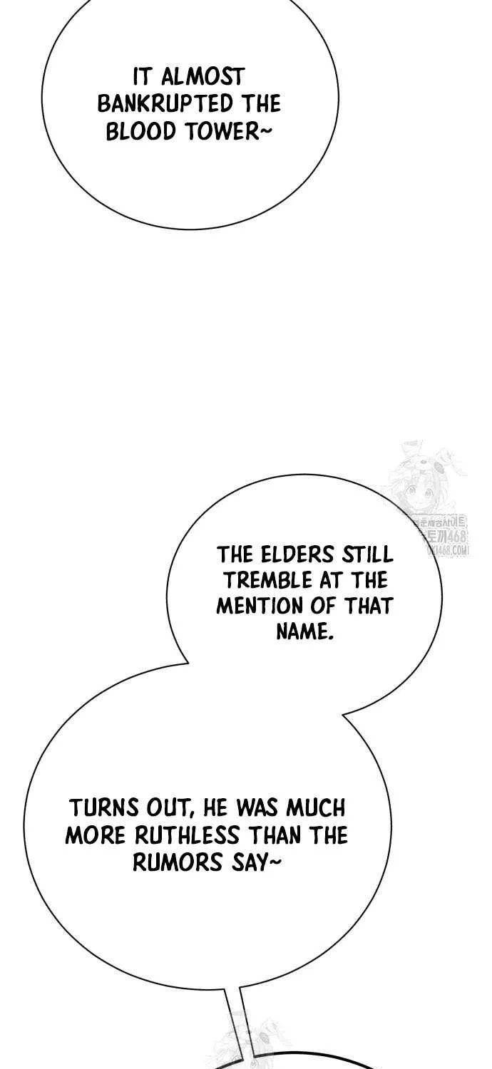 Chapter 35 — page 86