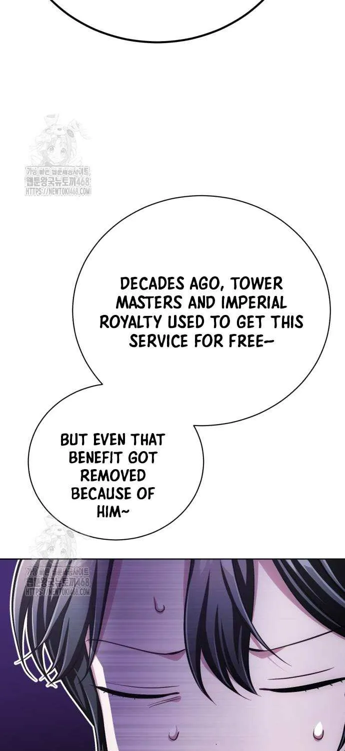 Chapter 35 — page 88