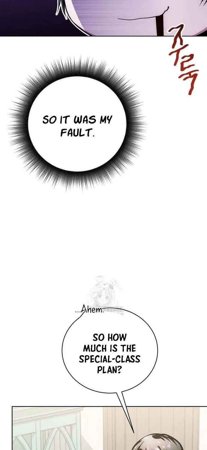 Chapter 35 — page 89