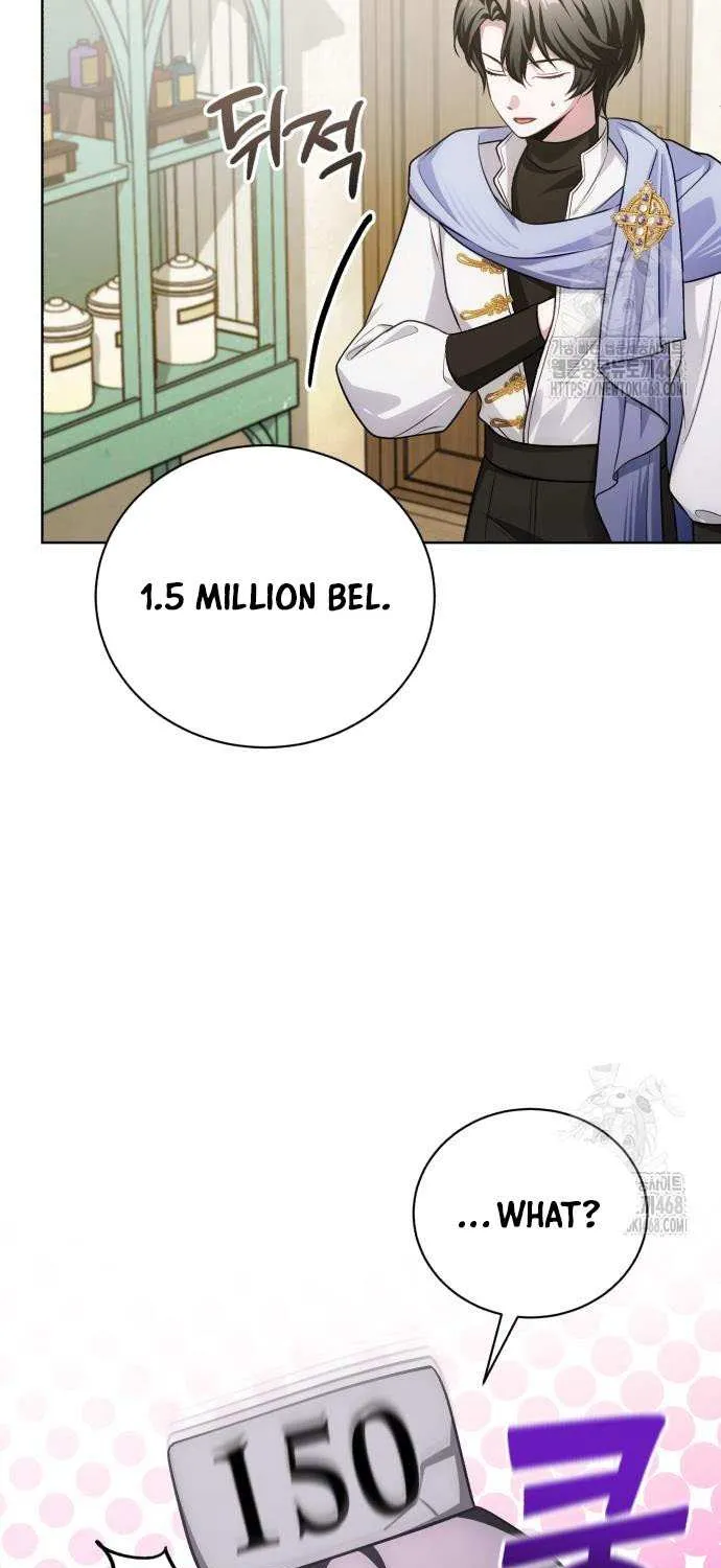 Chapter 35 — page 90