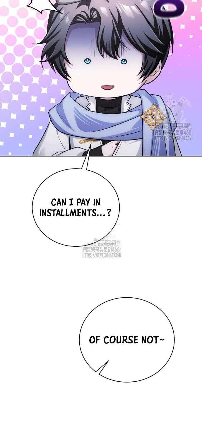 Chapter 35 — page 91