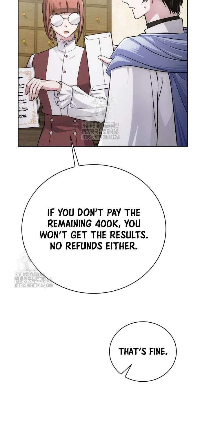 Chapter 35 — page 93