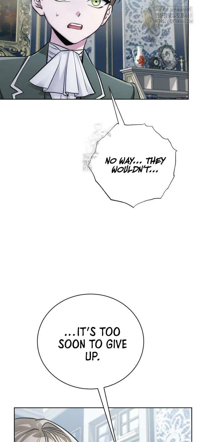 Chapter 36 — page 100
