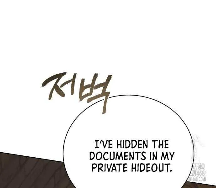 Chapter 36 — page 105