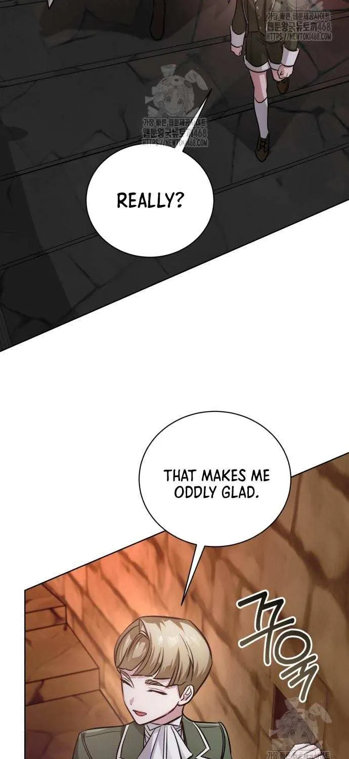 Chapter 36 — page 107