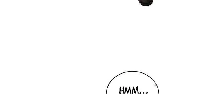 Chapter 36 — page 112