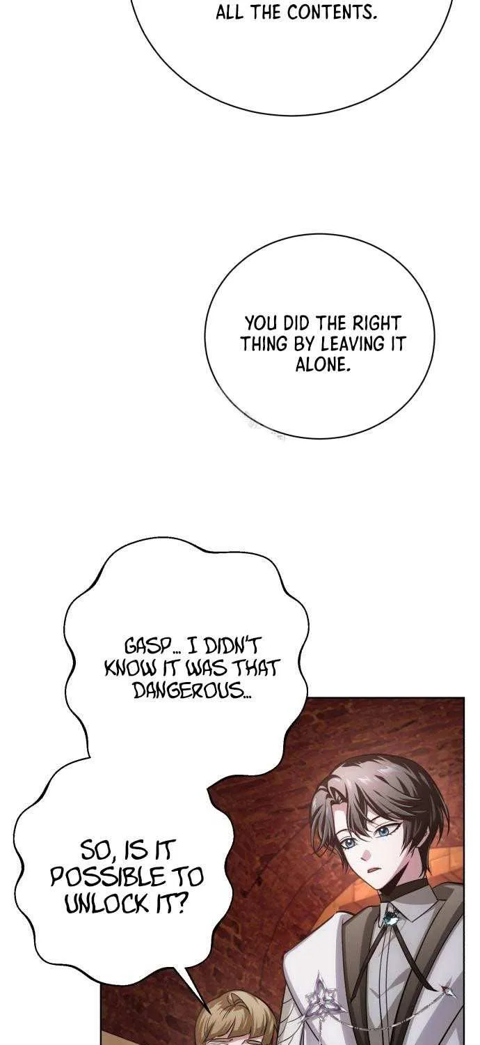 Chapter 36 — page 115
