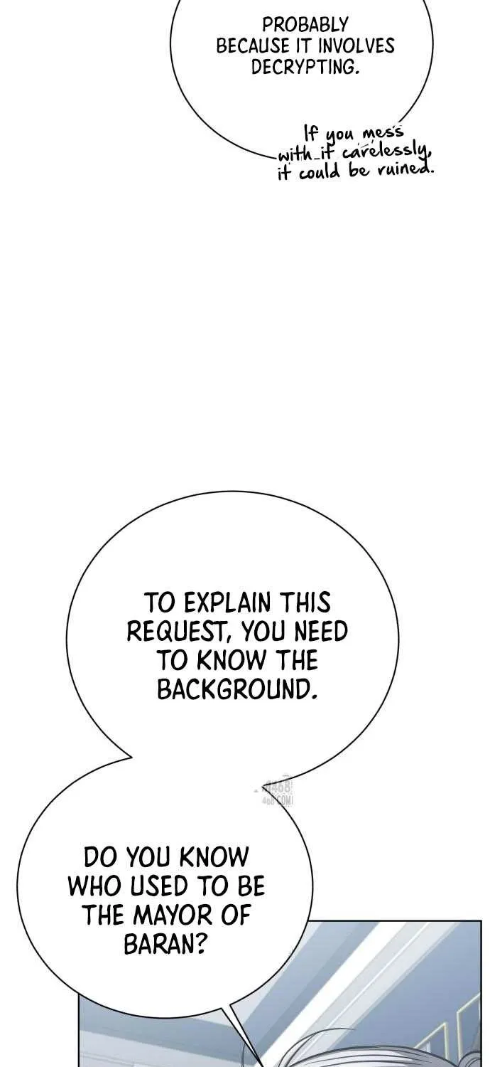 Chapter 36 — page 12