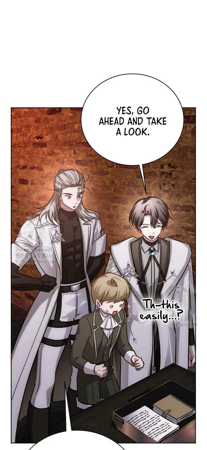 Chapter 36 — page 121