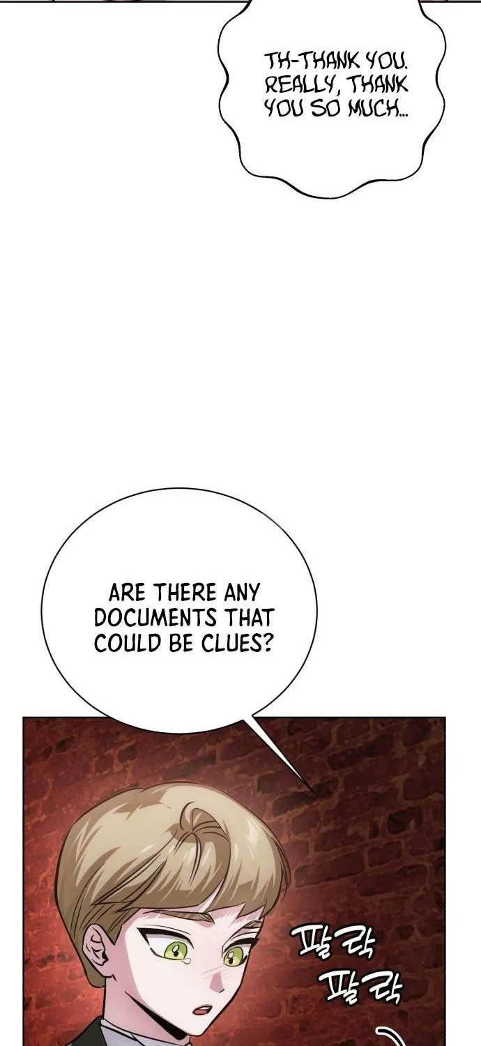 Chapter 36 — page 123