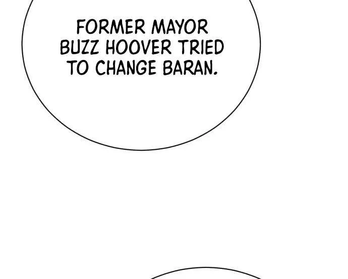 Chapter 36 — page 14