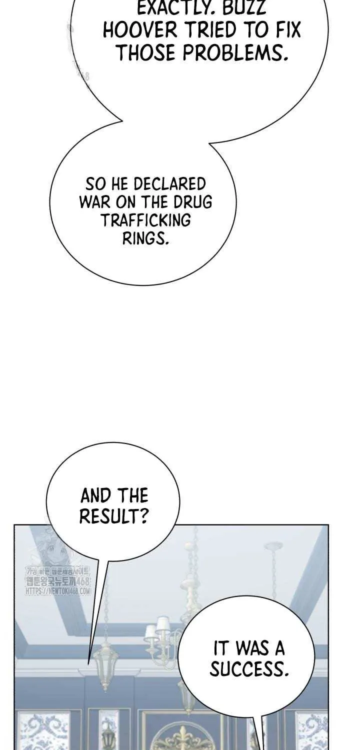 Chapter 36 — page 17