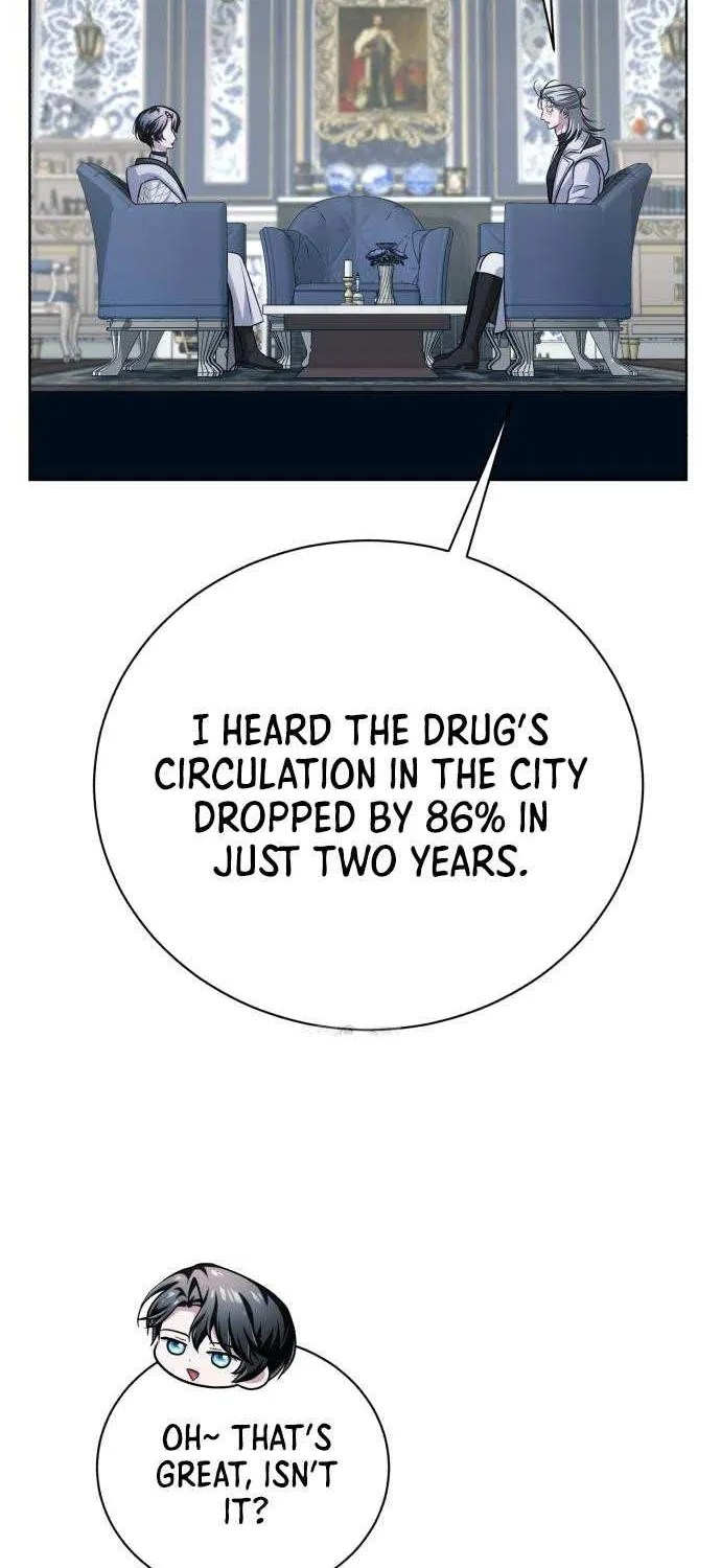 Chapter 36 — page 18