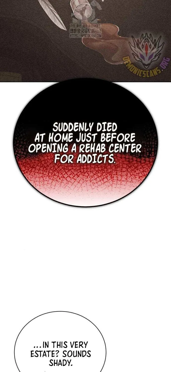 Chapter 36 — page 20