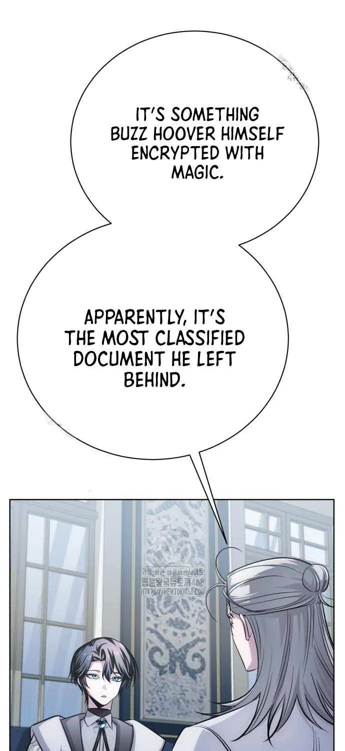Chapter 36 — page 24