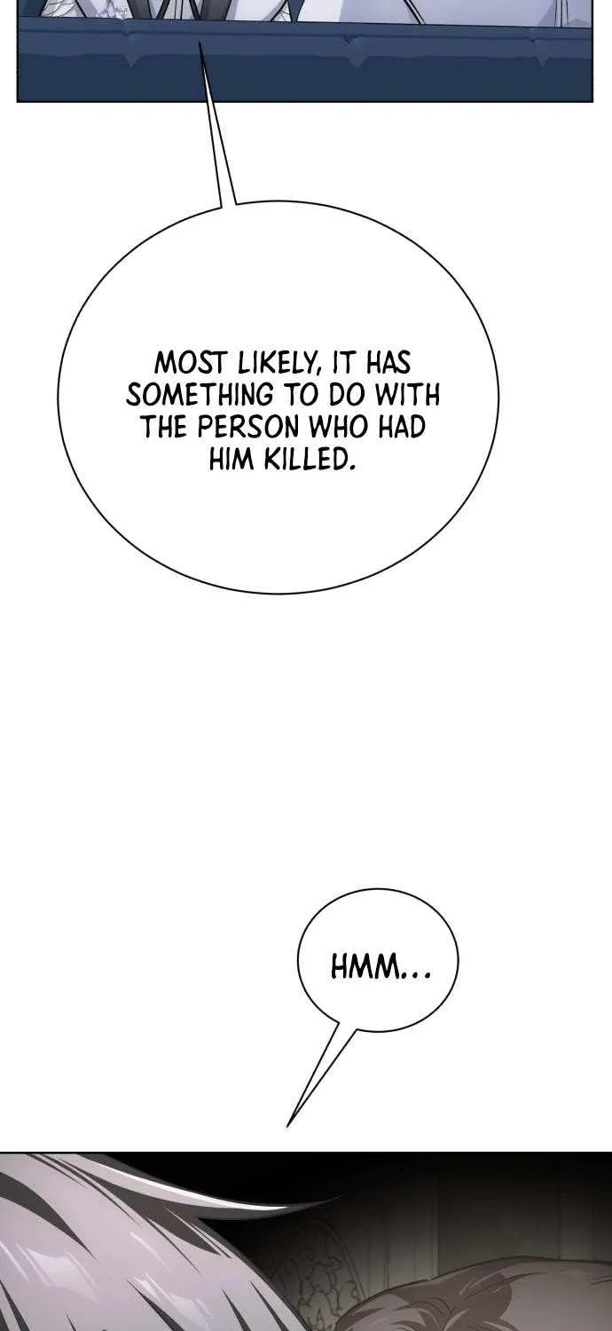 Chapter 36 — page 25