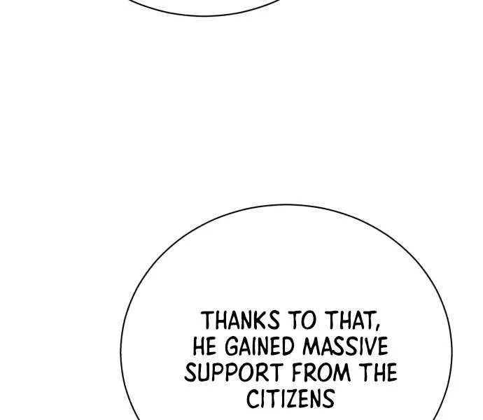 Chapter 36 — page 28