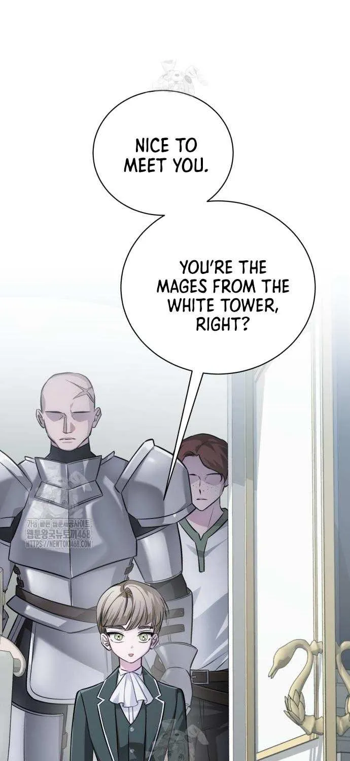 Chapter 36 — page 32