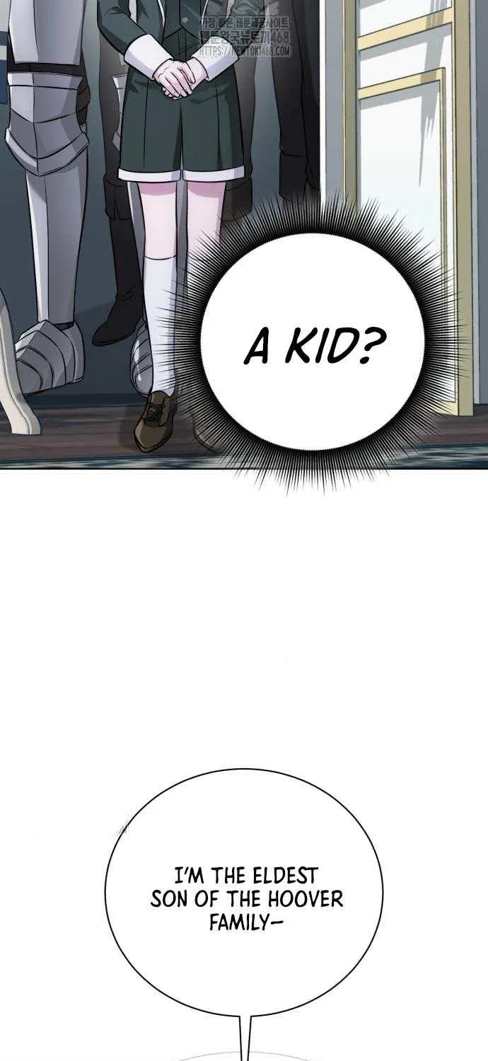 Chapter 36 — page 33
