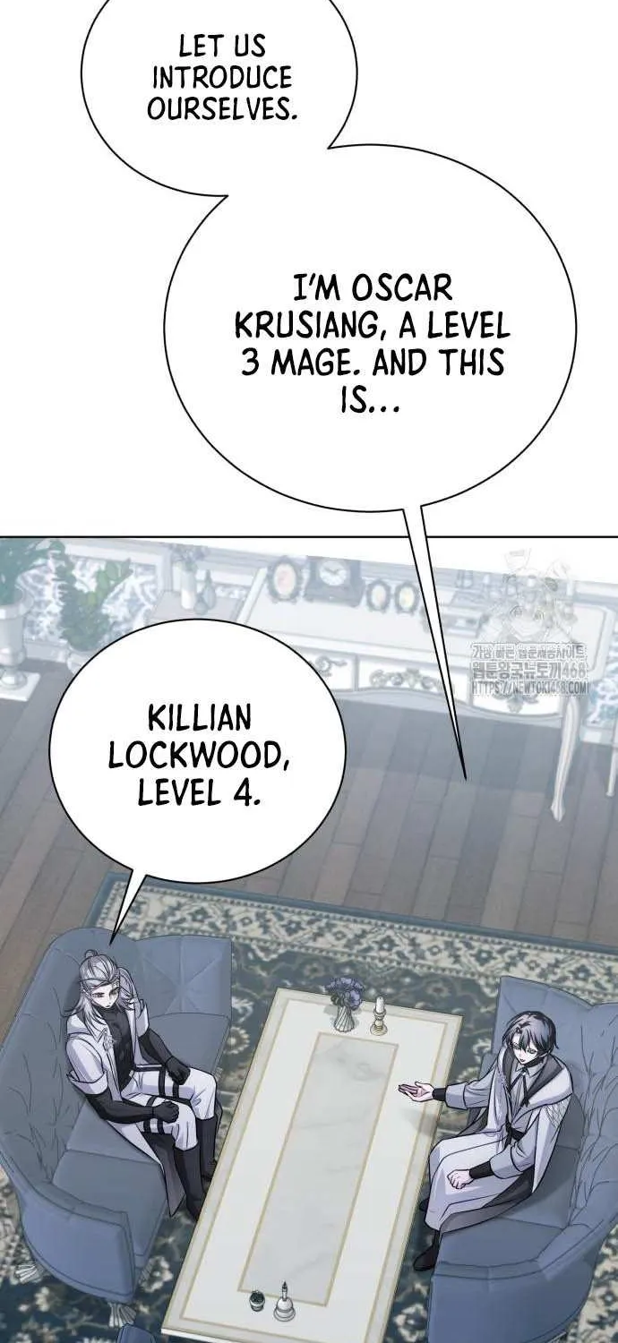 Chapter 36 — page 37