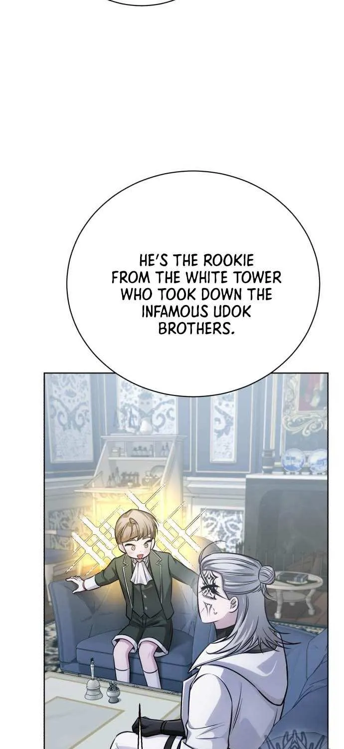 Chapter 36 — page 40