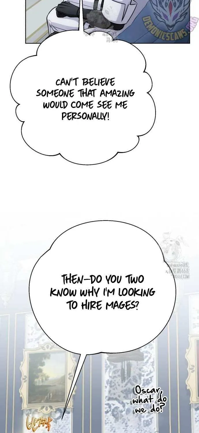 Chapter 36 — page 41