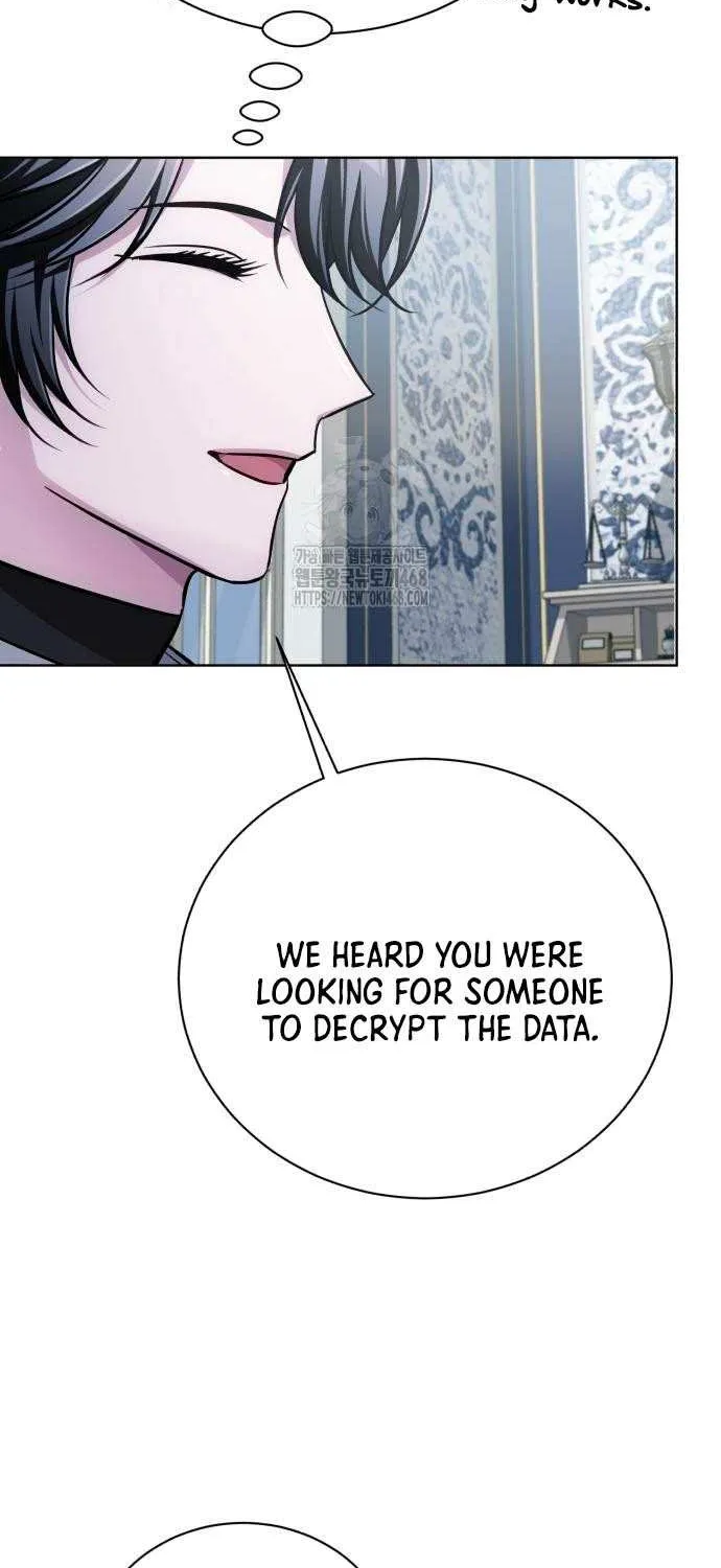 Chapter 36 — page 44