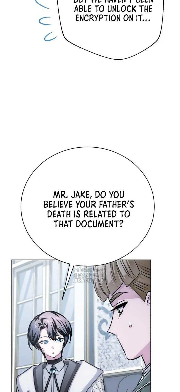 Chapter 36 — page 46
