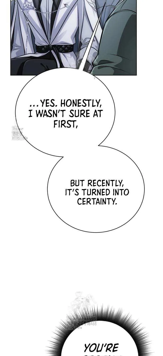 Chapter 36 — page 47