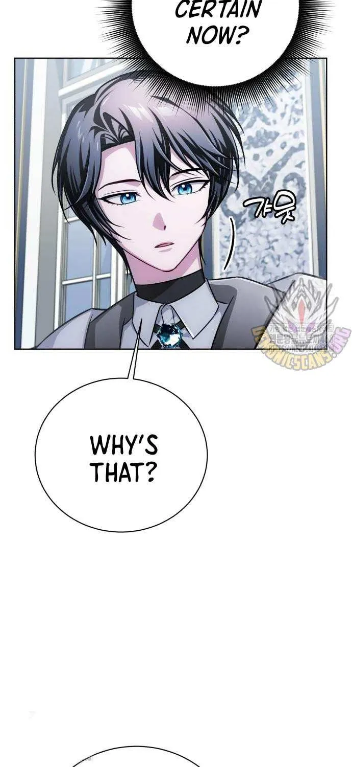 Chapter 36 — page 48