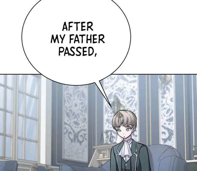 Chapter 36 — page 49