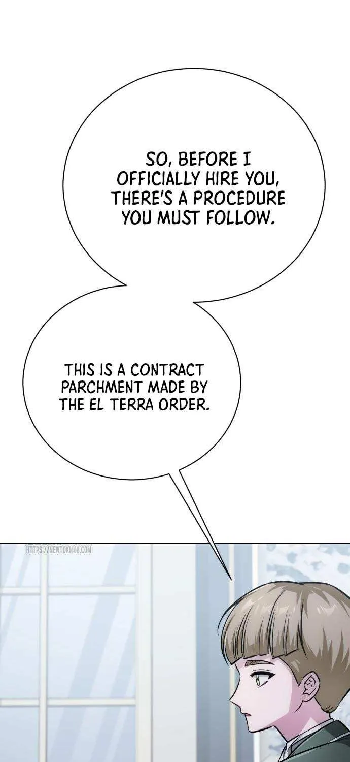 Chapter 36 — page 58