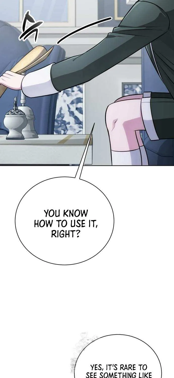 Chapter 36 — page 59