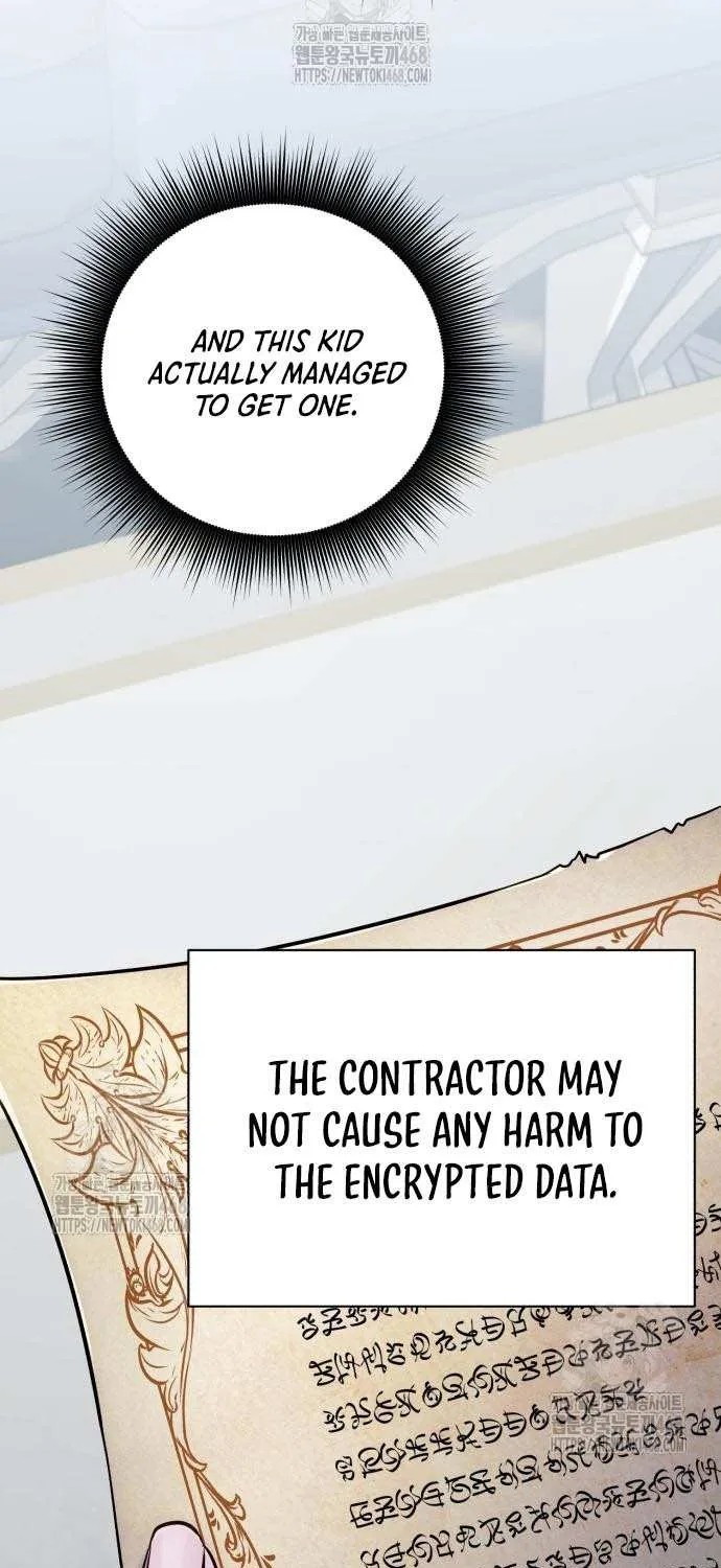 Chapter 36 — page 61