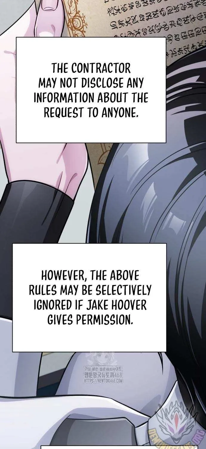 Chapter 36 — page 62