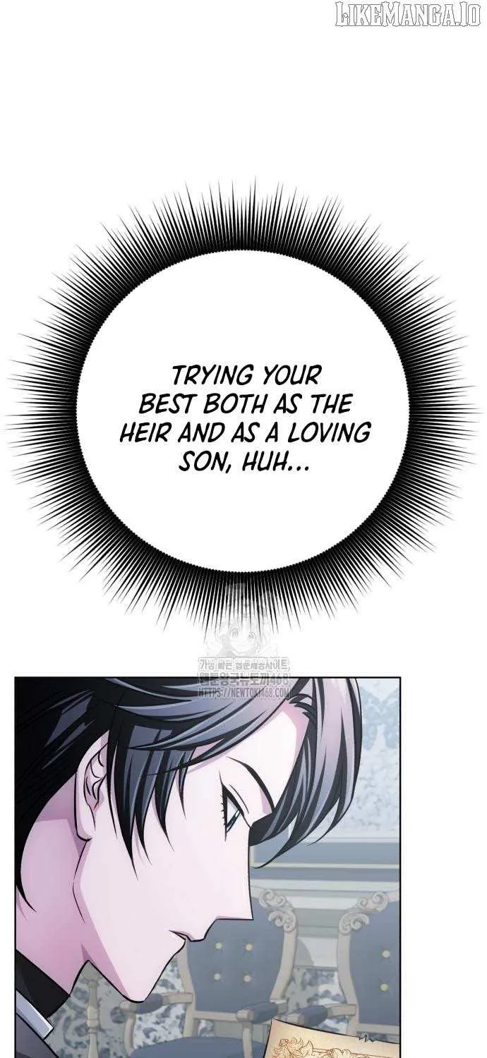 Chapter 36 — page 64