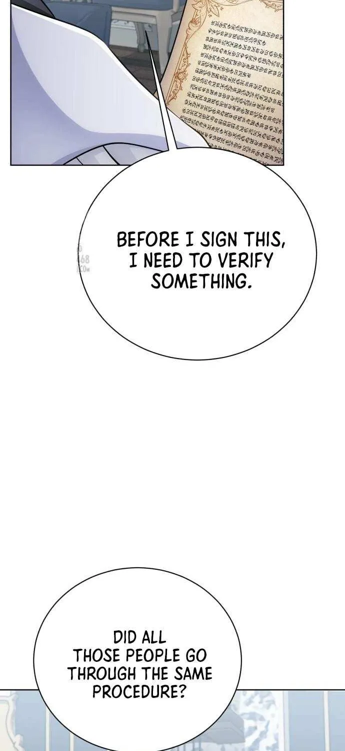Chapter 36 — page 65