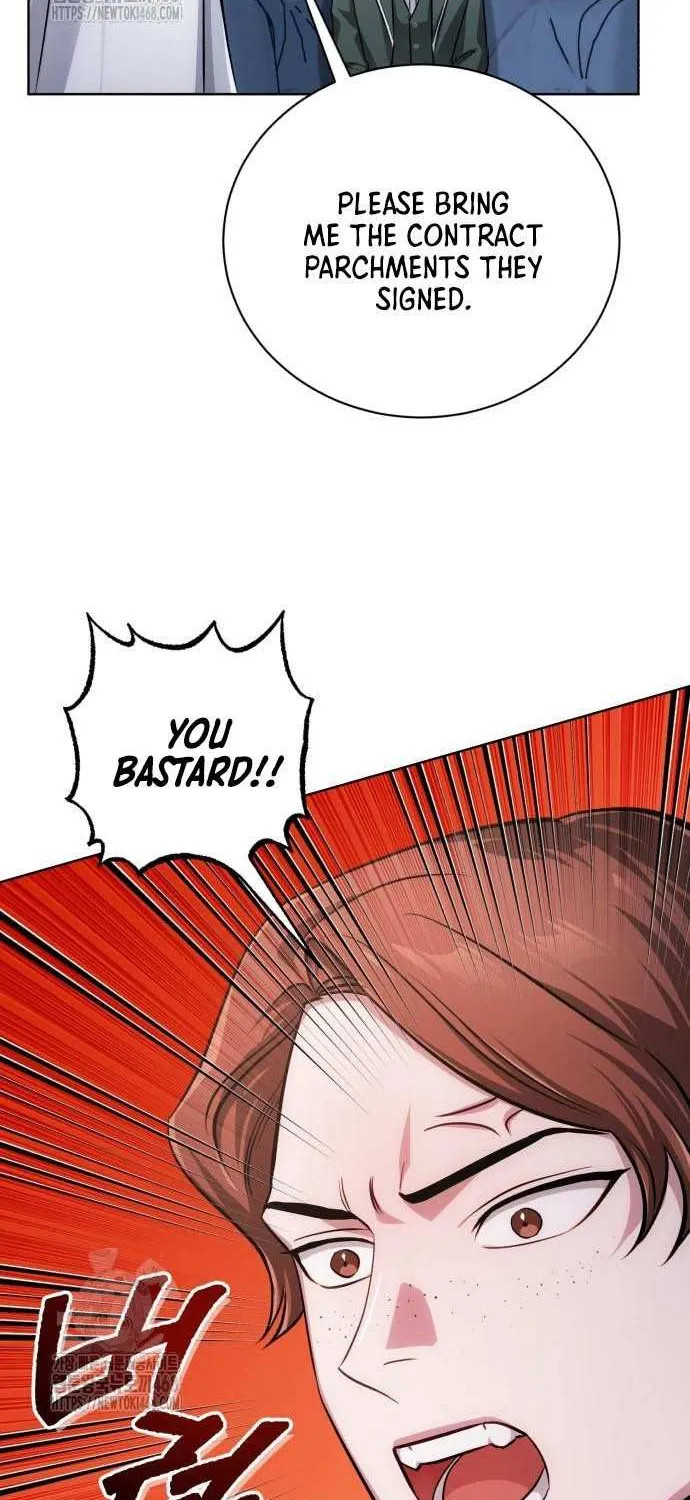 Chapter 36 — page 69