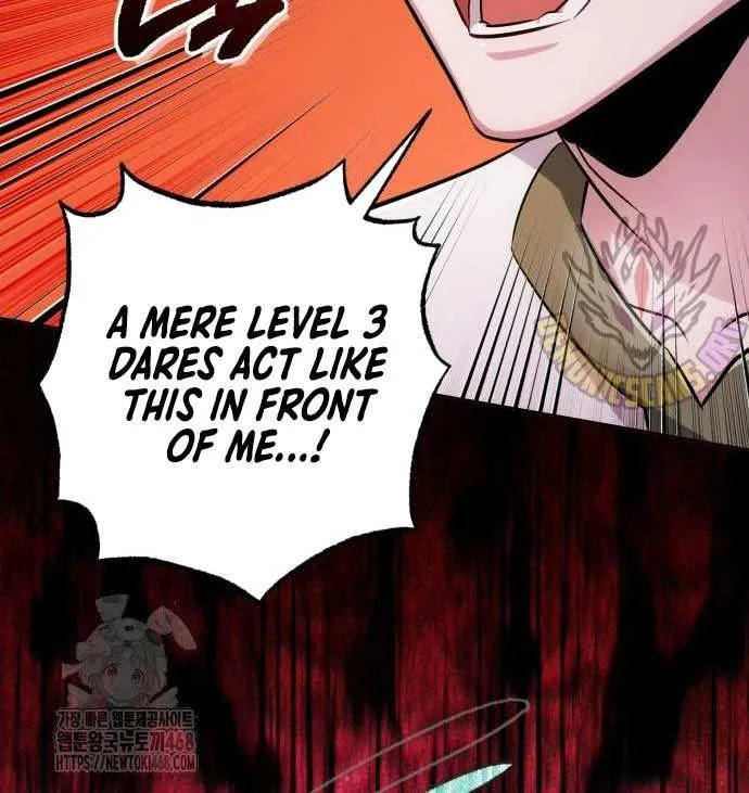 Chapter 36 — page 70