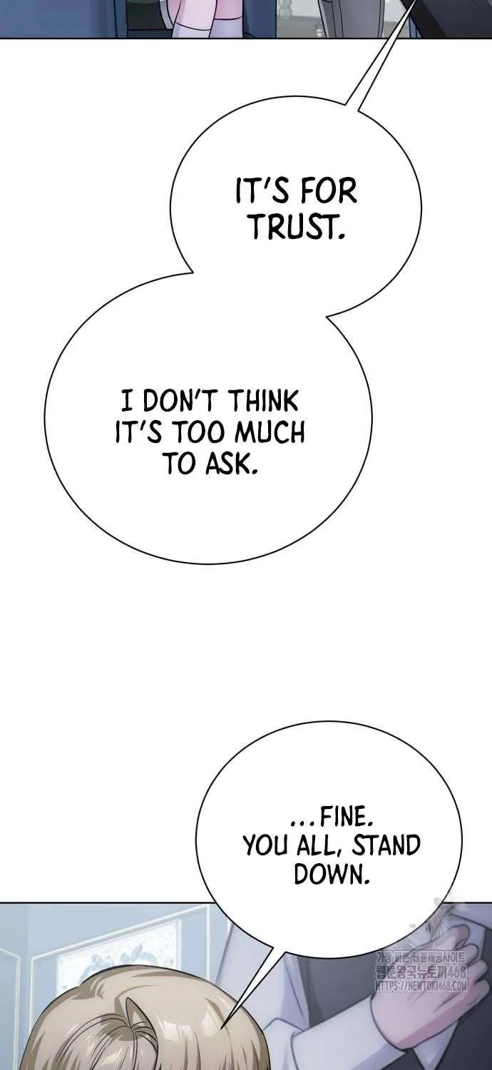 Chapter 36 — page 75