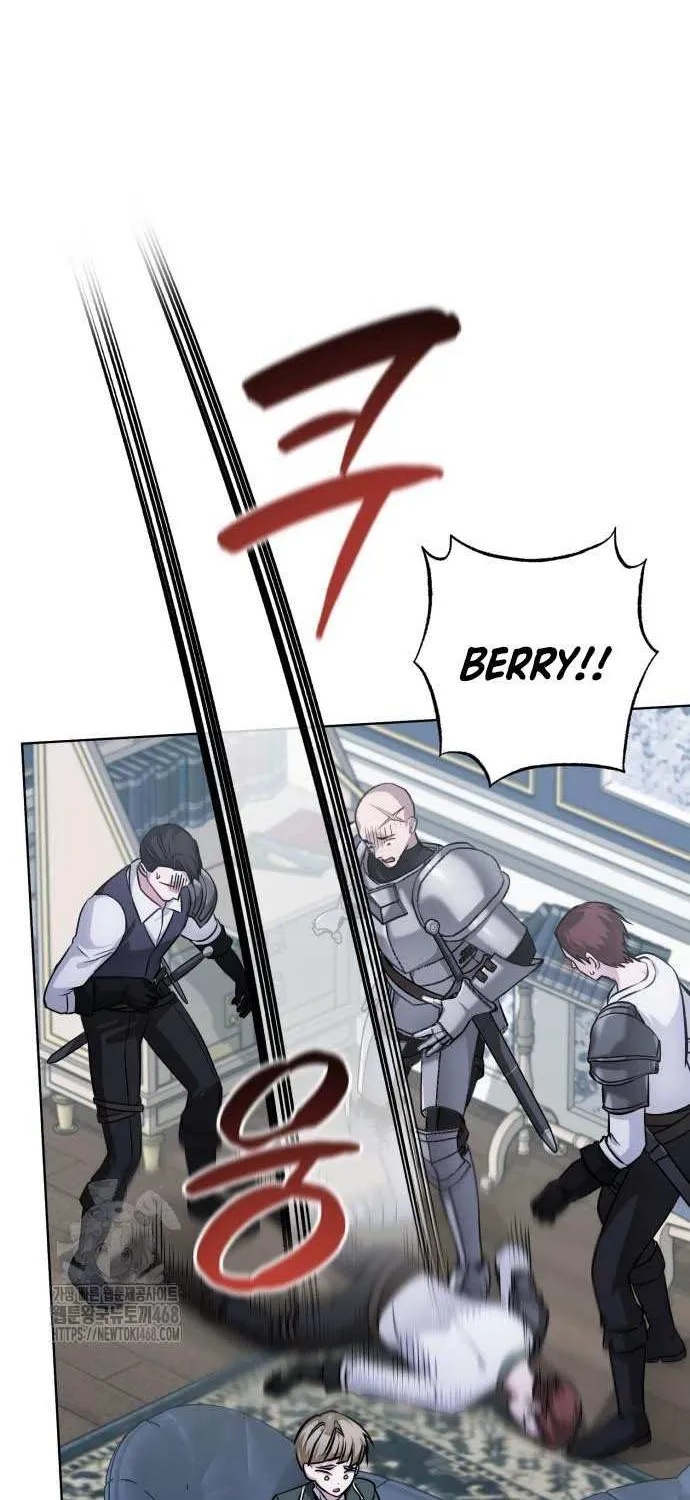 Chapter 36 — page 83