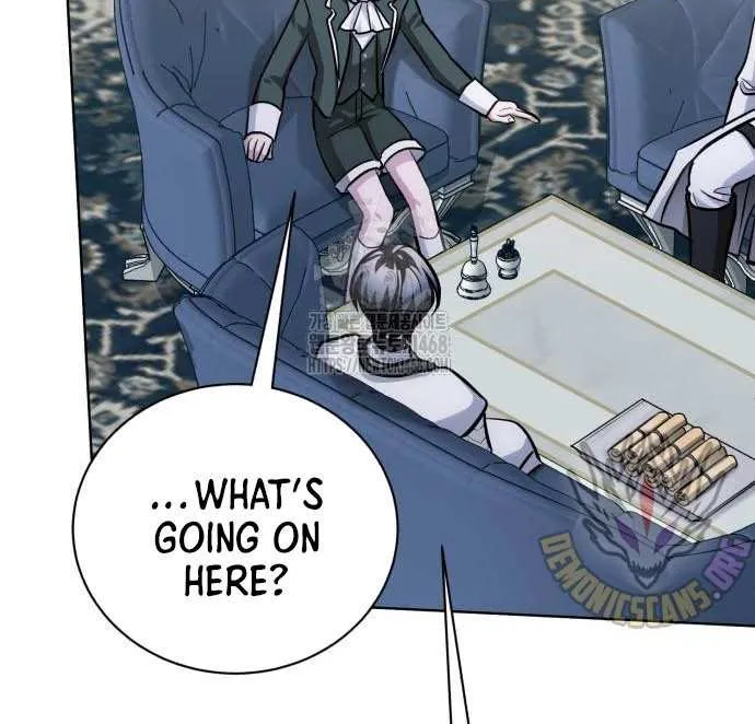 Chapter 36 — page 84