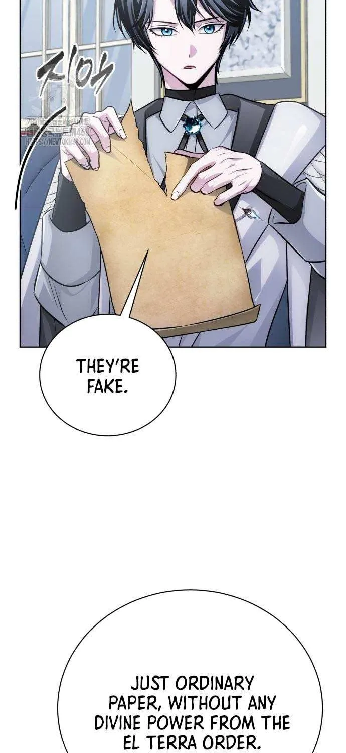 Chapter 36 — page 86