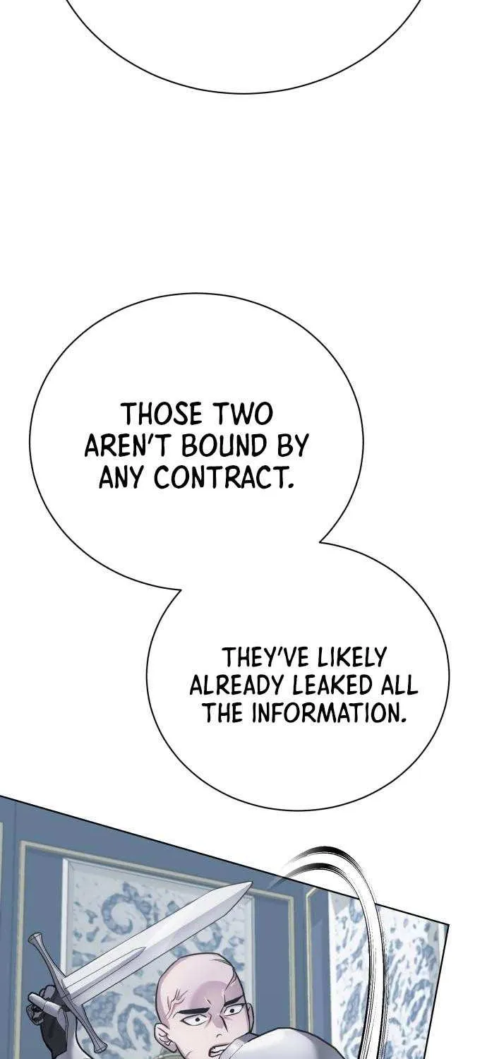 Chapter 36 — page 88