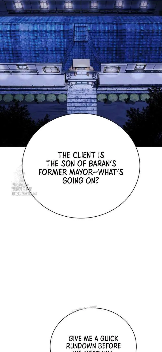 Chapter 36 — page 9